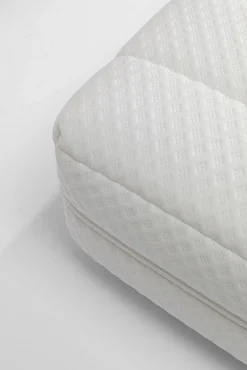 Hot KARE Design Materac kieszeniowy twardość średnia H2 90x200 cm - KARE