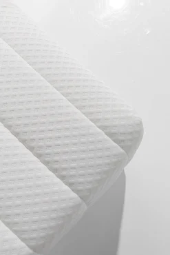 Outlet KARE Design Materac kieszeniowy twardość średnia H2 160x200 cm - KARE