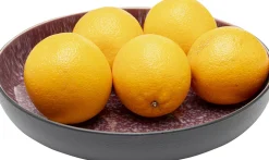 Outlet KARE Design Miska Alissa Ø23cm - KARE