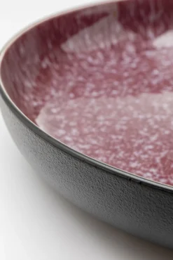 Outlet KARE Design Miska Alissa Ø23cm - KARE