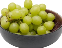 Best KARE Design Miska Alissa Ø16cm - KARE