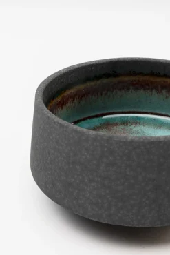 Best KARE Design Miska Ari Ø13cm - KARE