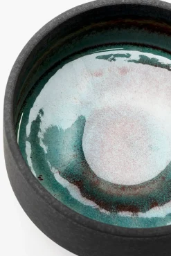 Best KARE Design Miska Ari Ø13cm - KARE