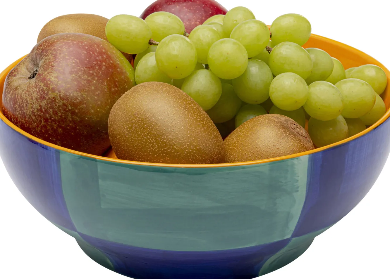 Clearance KARE Design Miska Capri Ø25cm - KARE