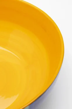 Clearance KARE Design Miska Capri Ø25cm - KARE