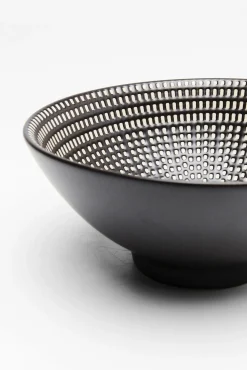 Hot KARE Design Miska Gwayi Ø18 cm - KARE