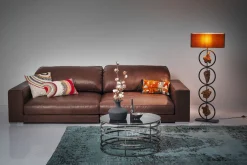 Hot KARE Design Miska Gwayi Ø18 cm - KARE