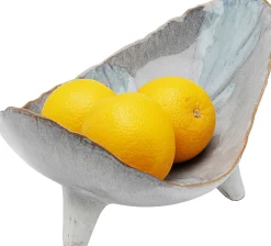 Sale KARE Design Miska Mina Ø15cm - KARE