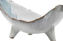 Sale KARE Design Miska Mina Ø15cm - KARE