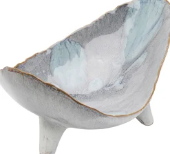 Sale KARE Design Miska Mina Ø15cm - KARE