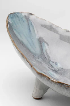 Sale KARE Design Miska Mina Ø15cm - KARE