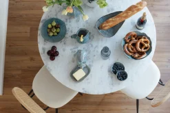 Sale KARE Design Miska Mina Ø15cm - KARE