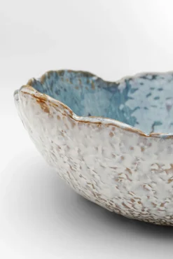 Best KARE Design Miska Mina Ø30cm - KARE