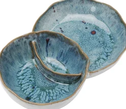 Discount KARE Design Miska Mina Dip 22x12cm - KARE