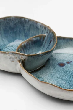 Discount KARE Design Miska Mina Dip 22x12cm - KARE