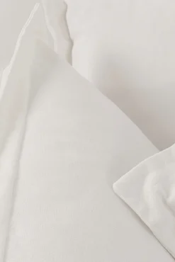 Discount KARE Design Narożnik Madeira 351x321cm - KARE