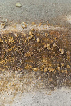 Outlet KARE Design Obraz Abstract Horizon 90x120 cm - KARE