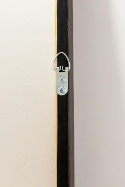 Outlet KARE Design Obraz Abstract Horizon 90x120 cm - KARE