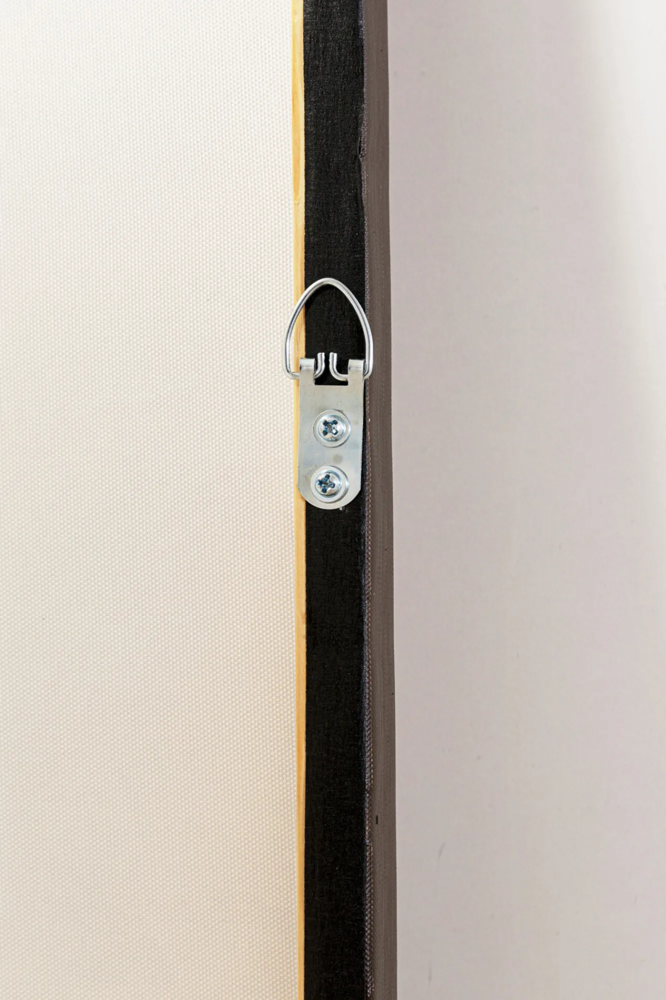 Outlet KARE Design Obraz Abstract Horizon 90x120 cm - KARE