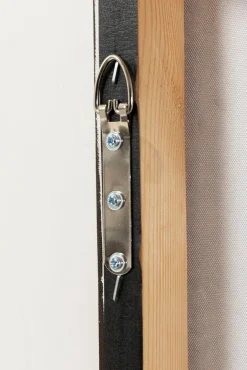 Online KARE Design Obraz akrylowy Abstract Fields 100x200 cm - KARE