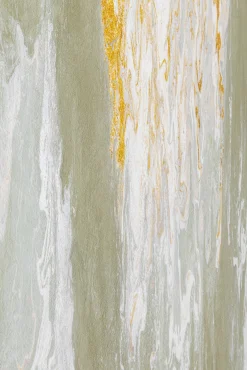 New KARE Design Obraz Artistas Green 120x180cm - KARE