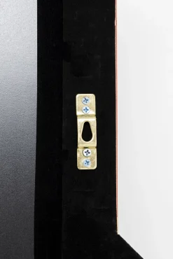 Fashion KARE Design Obraz Balloons 160x260 cm kolorowy - KARE