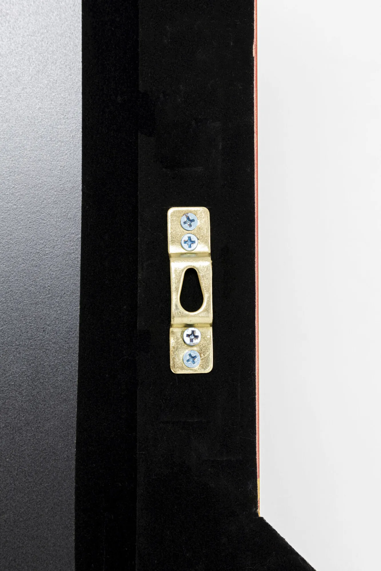 Fashion KARE Design Obraz Balloons 160x260 cm kolorowy - KARE