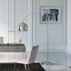 Outlet KARE Design Obraz Book Club 106x86 cm - rama lustrzana - KARE