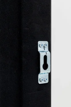 Outlet KARE Design Obraz Book Club 106x86 cm - rama lustrzana - KARE