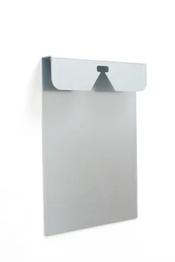 Best KARE Design Obraz Bunch Of Flowers 150x100 cm kolorowy - KARE