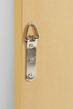 Sale KARE Design Obraz do salonu nowoczesny Times Square 80x80 cm - KARE