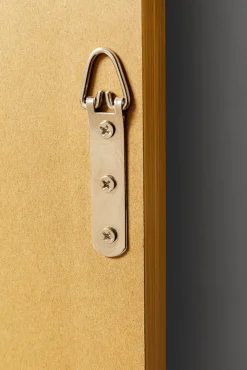 Best KARE Design Obraz do salonu nowoczesny Times Square 120x120 cm - KARE