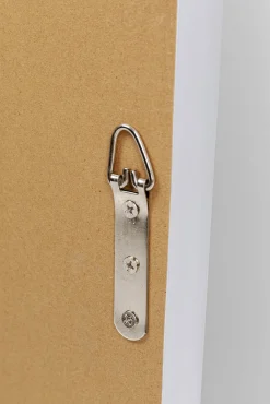 Sale KARE Design Obraz do salonu nowoczesny Nowy Jork 80x80 cm - KARE