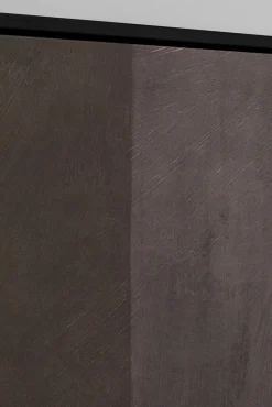 Sale KARE Design Obraz do salonu odcienie brązu 73x113 cm - KARE