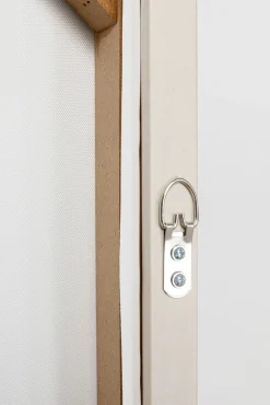 Online KARE Design Obraz do salonu z odcieniami brązu 63x93 cm - KARE