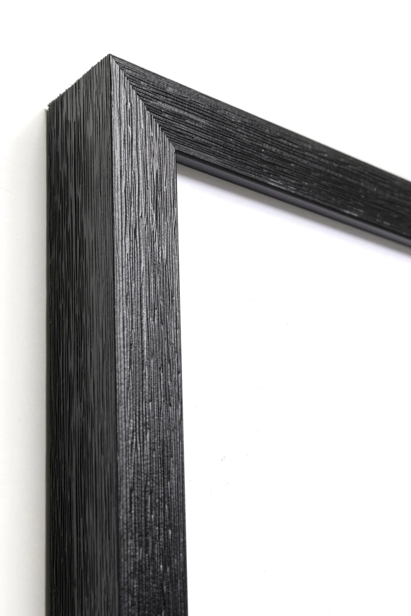 Best KARE Design Obraz Drawing Lady 63x93cm - KARE