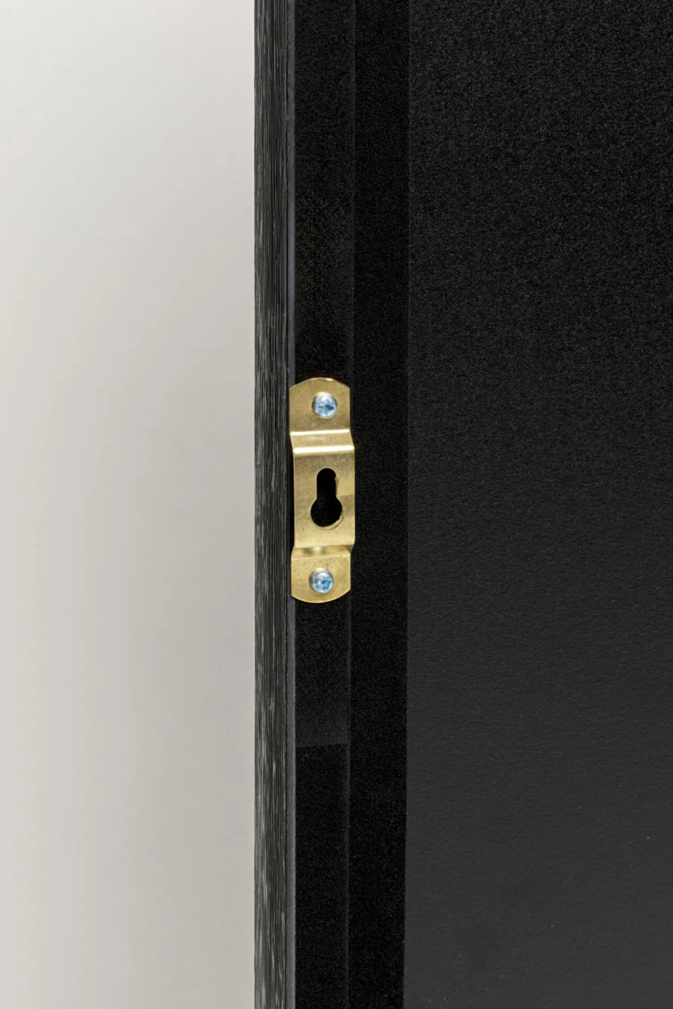 Best KARE Design Obraz Drawing Lady 63x93cm - KARE