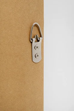 Outlet KARE Design Obraz Graffiti Money 70x160cm - KARE