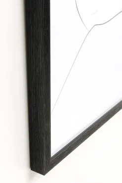 Best KARE Design Obraz Heart Hands 103x73cm - KARE