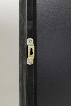 Best KARE Design Obraz Heart Hands 103x73cm - KARE