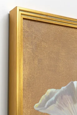 New KARE Design Obraz Iris 153x103 cm - KARE