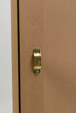 New KARE Design Obraz Iris 153x103 cm - KARE