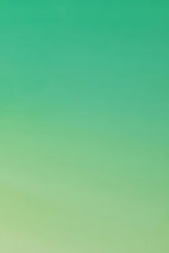 Fashion KARE Design Obraz kolorowy do salonu płótno bawełniane 120x120 cm - KARE