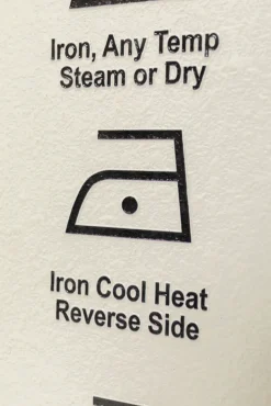 Outlet KARE Design Obraz Laundry 61x41cm - KARE