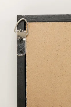 Outlet KARE Design Obraz Laundry 61x41cm - KARE