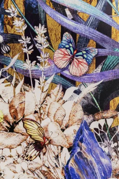 Discount KARE Design Obraz Lovers 266x150 cm - KARE