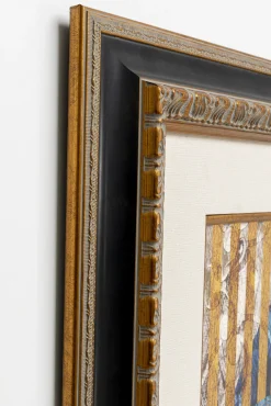 Best KARE Design Obraz Lovers 180x106 cm - KARE