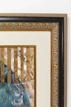 Best KARE Design Obraz Lovers 180x106 cm - KARE