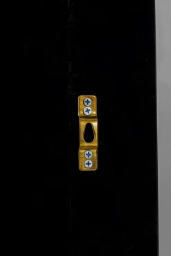 Best KARE Design Obraz Lovers 180x106 cm - KARE