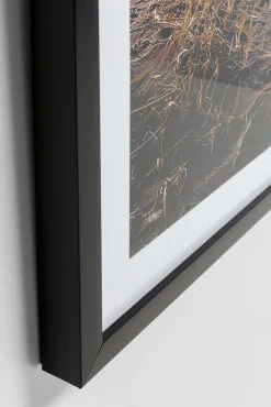 Fashion KARE Design Obraz Mountain View 120x180cm - KARE